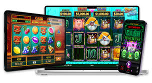 Discover the Thrill of Vegas Now Your Ultimate Online Casino Experience