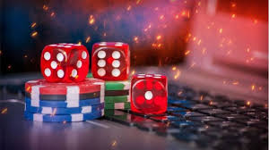 Discover the Thrills of Casino BetFoxx Your Ultimate Gaming Destination 346259566