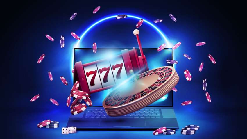 Discover the Thrills of WildWild Casino Online Slots 986653080 Discover the Thrills of WildWild Casino Online Slots 986653080