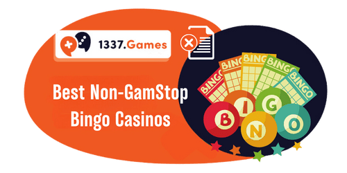 Discovering Non GamStop Bingo Sites for Uninterrupted Gaming