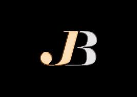 Everything You Need to Know About JB Casino -356137497