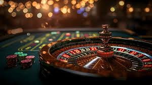 Evolution Red Door Roulette Das Neueste aus der Welt der Online-Casinos Evolution Red Door Roulette Das Neueste aus der Welt der Online-Casinos
