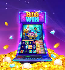 Experience the Excitement of Winstler Casino Online Slots