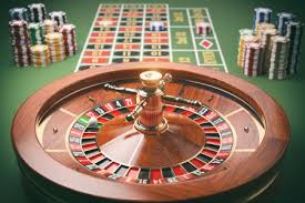 Experience the Thrill Play Roulette for Cash Online 1723870550