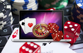 Experience the Thrills of Casino Magic Win UK