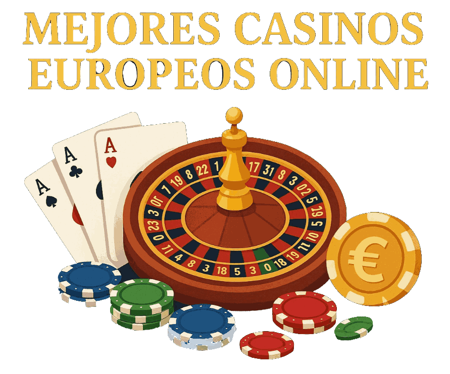 Explora los Mejores Slots de NetEnt en Casinos que Aceptan Bizum