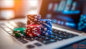 Explorando las Opciones de Casinos Sin Retiro Mensual en España