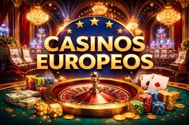 Explorando los Casinos Asiáticos Cultura, Juegos y Tendencias