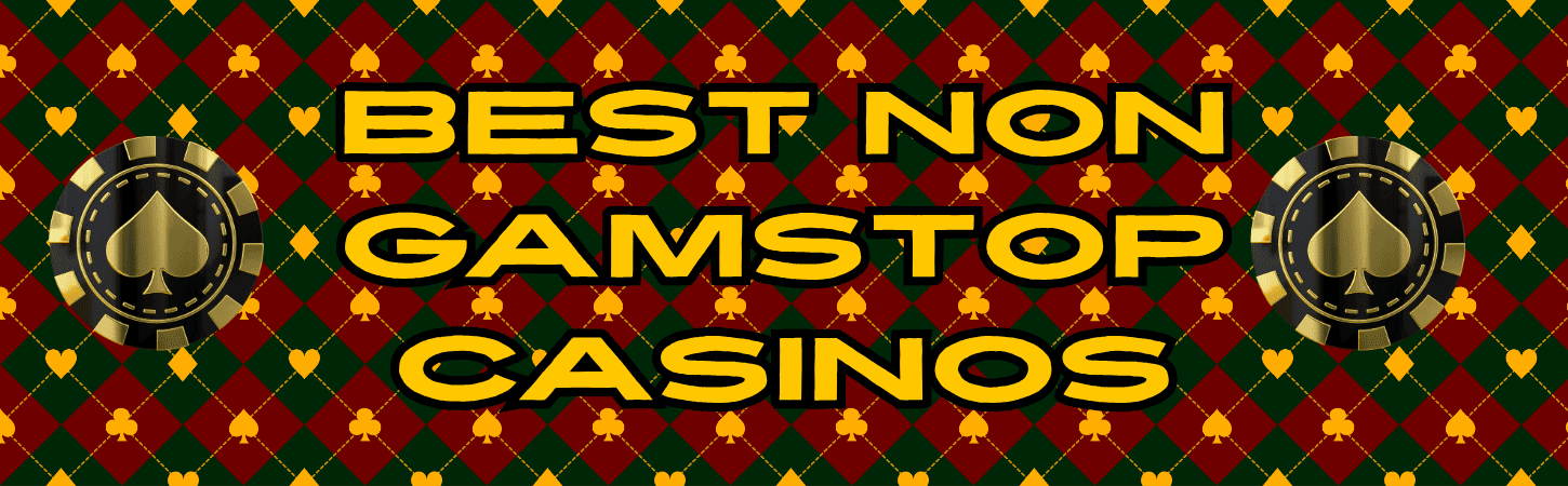 Explore Casino Sites Without GamStop for Unlimited Entertainment