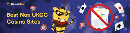 Explore Non-UK Casinos Accepting UK Players 1064776753 Explore Non-UK Casinos Accepting UK Players 1064776753