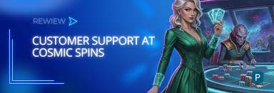 Exploring Cosmic Spins Sister Sites A Guide to Stellar Gaming Exploring Cosmic Spins Sister Sites A Guide to Stellar Gaming