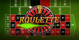 Exploring Live Dealer Roulette Options Beyond the Limits Exploring Live Dealer Roulette Options Beyond the Limits