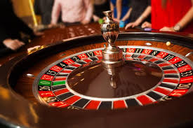 Exploring Live Dealer Roulette Options Beyond the Limits Exploring Live Dealer Roulette Options Beyond the Limits