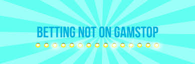 Exploring Non GamStop Betting Sites Your Guide to Alternative Online Gambling