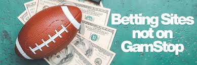 Exploring Non GamStop Betting Sites Your Guide to Alternative Online Gambling