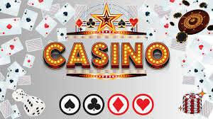 Exploring Non-UK Casinos Accepting UK Players 974161300