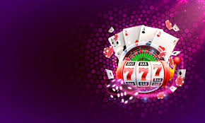 Exploring Non-UK Casinos Accepting UK Players 974161300