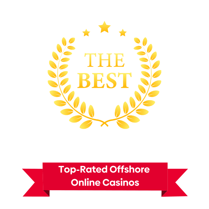 Exploring the World of Offshore Online Casinos A Guide for Players 1030196972 Exploring the World of Offshore Online Casinos A Guide for Players 1030196972