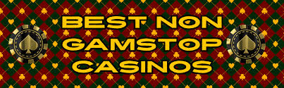 Exploring UK Non GamStop Casinos A Safe Betting Experience
