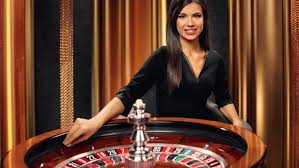Faszination Online Live Roulette Ein Leitfaden für Spieler