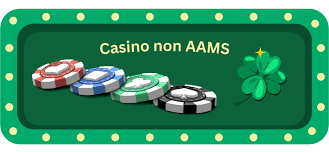 Holds and Wins Scopri il Mondo dei Casinò Online Holds and Wins Scopri il Mondo dei Casinò Online