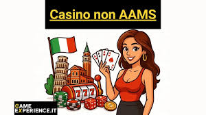 I Migliori Siti Casino Senza Deposito Guida Completa