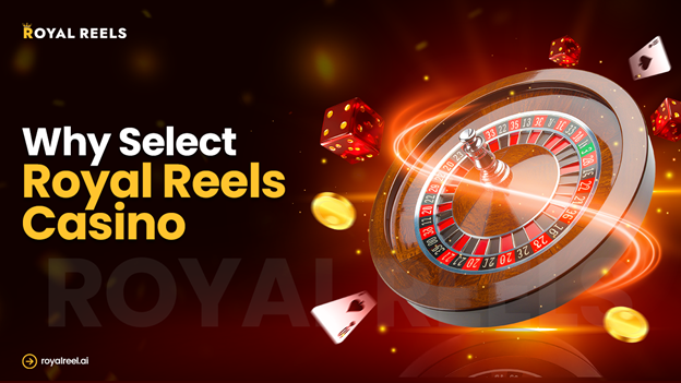A Comprehensive Overview of Roya Reels A New Era in Online Entertainment A Comprehensive Overview of Roya Reels A New Era in Online Entertainment