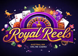 A Comprehensive Overview of Roya Reels A New Era in Online Entertainment A Comprehensive Overview of Roya Reels A New Era in Online Entertainment
