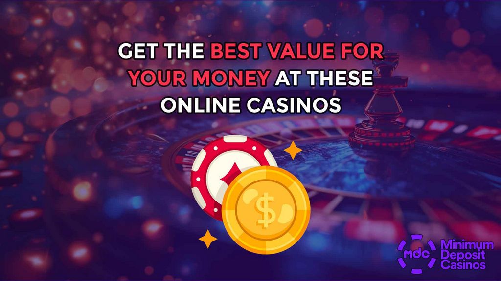 5 Points You Ought To Do When Joining a No KYC Online Casino in Canada