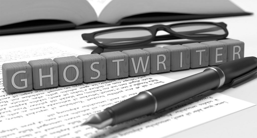 Alles, was Sie 2026 über das Schreiben wissen müssen Alles, was Sie 2026 über das Schreiben wissen müssen