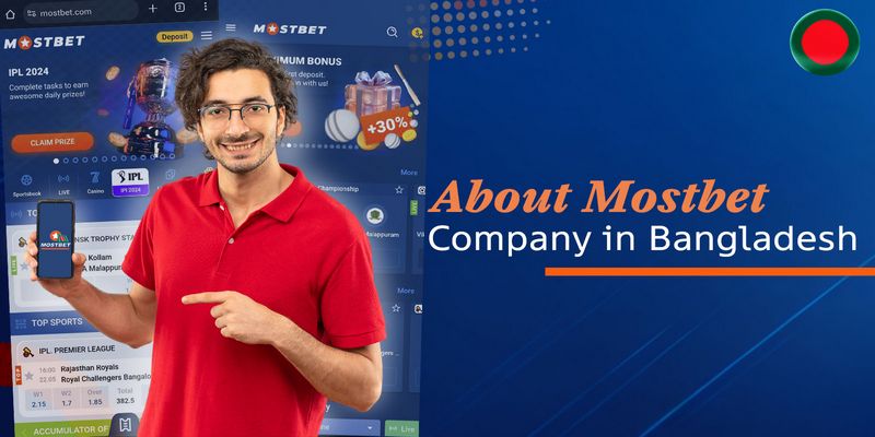 MostBet Testimonial 2026 Is MostBet a Legitimate Betting Platform