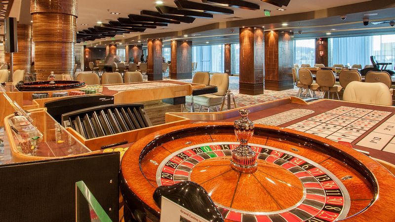 Обзор веб-сайта казино Clubnika Обзор веб-сайта казино Clubnika