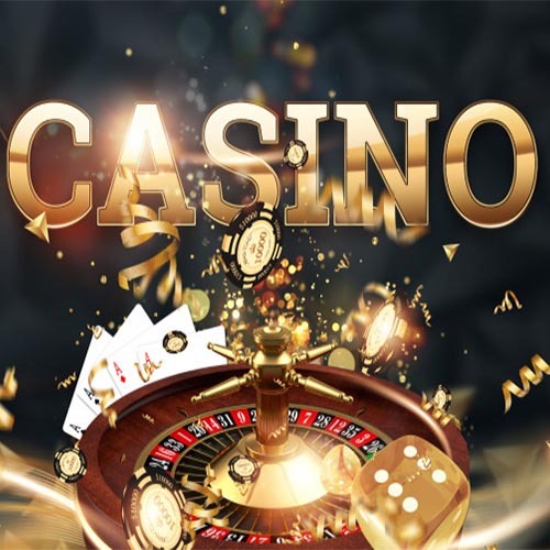 Mobil Casinoer Uden NemID Spil Sikkert og Bekvemt 1680946909