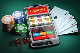 Mobil Casinoer Uden NemID Spil Sikkert og Bekvemt 1680946909