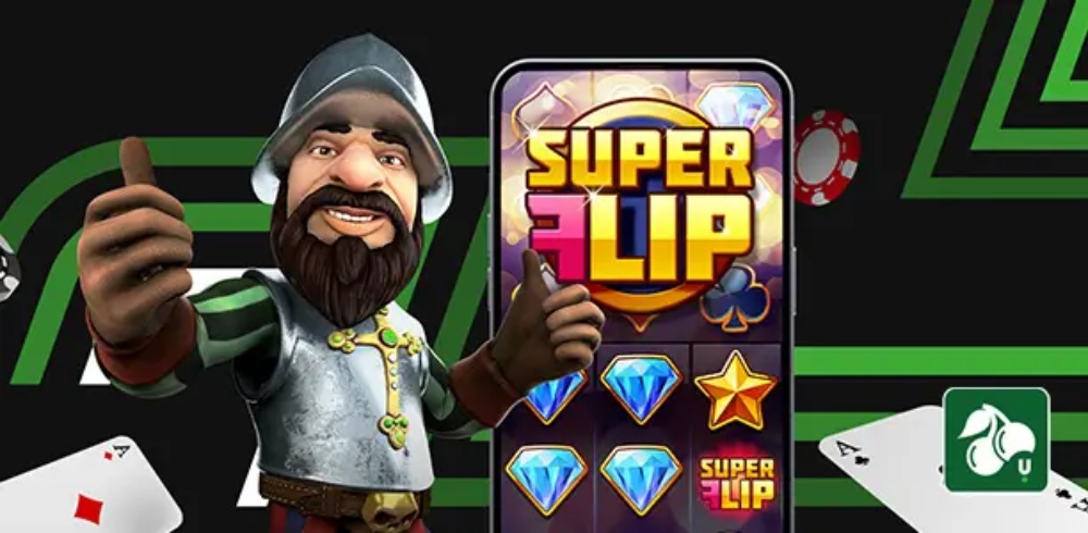 Mobil Casinoer Uden NemID Spil Sikkert og Bekvemt 1680946909