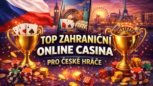 Nové online casino bonus bez vkladu - Vše, co potřebujete vědět 806204691
