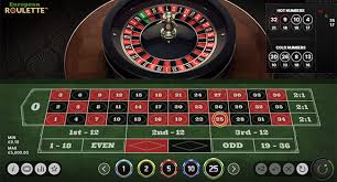 Online Roulette Deutschland - Alles, was Sie wissen müssen Online Roulette Deutschland - Alles, was Sie wissen müssen
