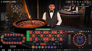 Online Roulette Strategier, Tips og Tricks til at Vinde Online Roulette Strategier, Tips og Tricks til at Vinde