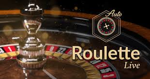 Online Roulette Strategier, Tips og Tricks til at Vinde Online Roulette Strategier, Tips og Tricks til at Vinde