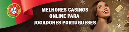 Os Melhores Casinos Online Para Jogar Uma Análise Completa