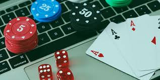 Os Melhores Casinos Online Para Jogar Uma Análise Completa