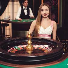Play Real Money Roulette A Comprehensive Guide 178619534 Play Real Money Roulette A Comprehensive Guide 178619534