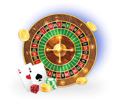 Premium European Roulette Casinos Experience the Thrill 1173666784