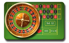 Roulette Casinoer i Danmark Alt Du Behøver at Vide 1262250222