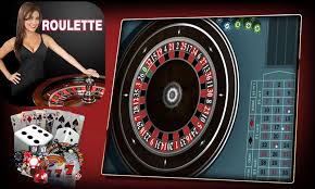 Roulette Casinoer i Danmark En Guide til Spilleregler og Strategier