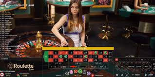 Roulette Casinoer Strategier og Tips til at Vinde