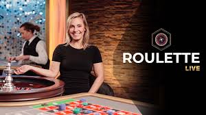 Roulette Live Online Casino Das Beste aus beiden Welten