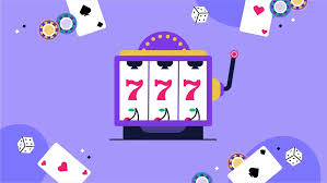 Spilleautomater uden NemID – Spil sikkert og anonymt