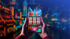 The Rise of Social Casino Games Exploring a New Era of Online Gaming The Rise of Social Casino Games Exploring a New Era of Online Gaming