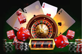 The Ultimate Guide to Live Roulette Sites 1316671831